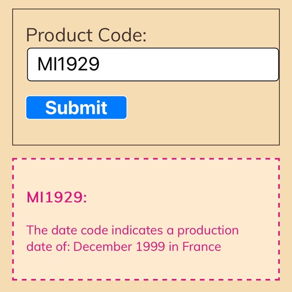 Authentic Louis Vuitton monogram wallet - Picture 4 of 16